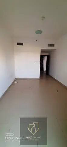 مساحه واسعه وممتازه | تراس كبير| 2 بلكونه اطلالات مفتوحه | باركينج مغطى | تسهيلات بالدفع حتى 6 دفعات