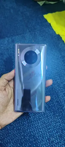 huawei mate30pro