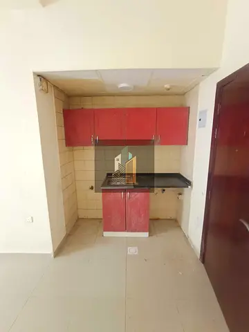 Central AC kacha parking