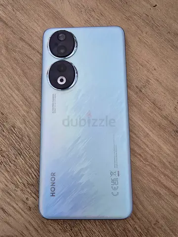 Honor 90