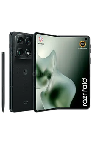 BRAND NEW Motorola Razr Fold 2026 | Sealed Box | Unused | Best Deal
