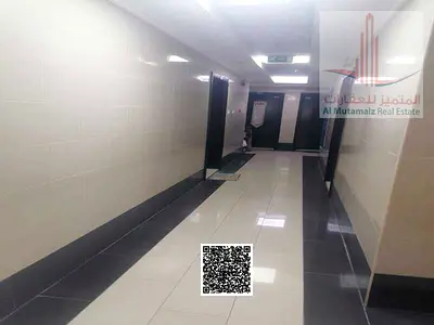 للبيع بنايه بالرميله1سكني استثماري ارضي+2+روف مساحه412متر4434قدم زاويه شارعين موقع ممتاز مكونه من6استوديو و9غرفه وصاله و7غرفتين وصاله الدخل490الف.....