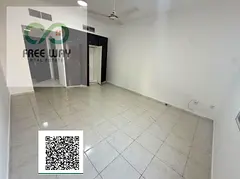 ✨ A studio with excellent space, suitable for living and at a great price! 🏠 Studio with excell
