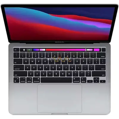 Apple MacBook Pro A2251 (2020)