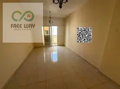 🏡 Annual Rental Opportunity in Ajman – Al Hamidiya 1 ✨ One-Bedroom Apartment with Flexible Pa