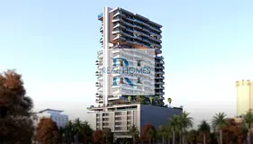 ITALIAN-INSPIRED LUXURY | PRESTIGIOUS UNIT