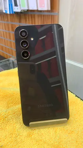 SAMSUNG A54 256 GB