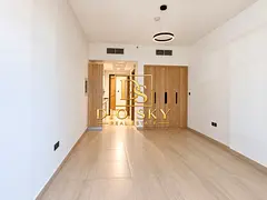 Spacious | Available | Well Maintained