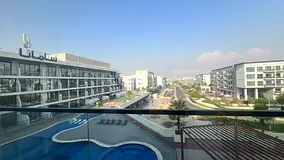 Spacious Living | Vacant Now | Appliances Included