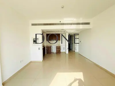LUXURY 1BHK FOR SALE TWO WHASROOM OPEN VIEW MEAR CITY CENTER