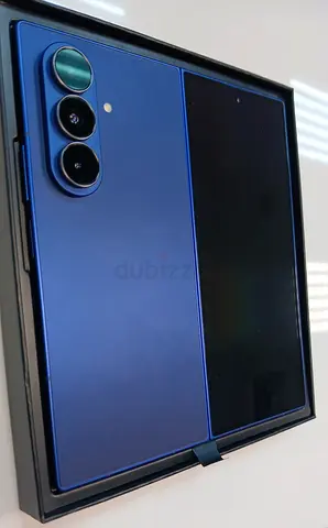Fold 7 512GB