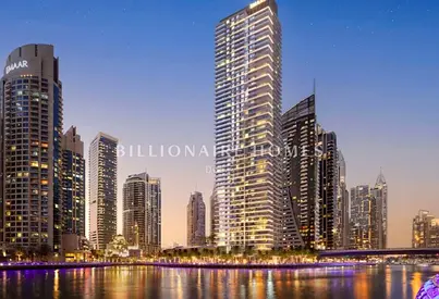 waterfront living | Investor deal | Prime Location