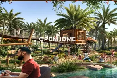 Family-Friendly Community | Elegant Home | Prime Location