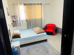Mastr Room available for monthly rent