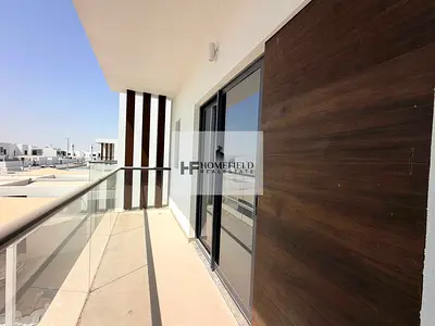Exclusively modern | Spacious 2/BHK | Wardrobe | Parking | Bathtub