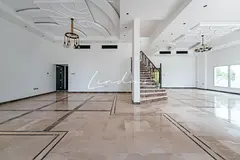 5 Bed Villa | Private Pool | Large Plot