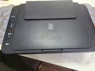 Printer