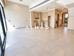 Direct Pool View | Vacant | Amazing Community | Multiple Options