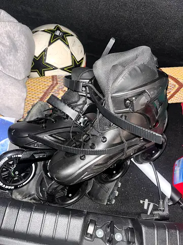 Roller Skates for adults