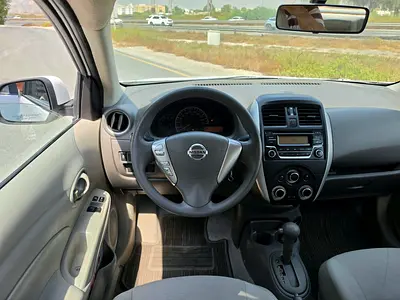 2023 Nissan SUNNY 照片 10