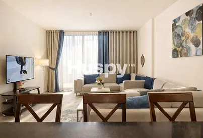 NW Facing | Airbnb Investment | Vacant Now