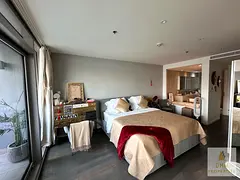 Amazing One Bedroom | Water View