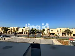 BEACHFRONT COMMUNITY| 2BR TH| FOR SALE