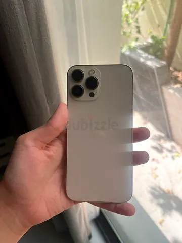 iPhone 13 Pro Max 256Gb