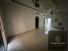 Al Mowaihat 3 | One Month Free | Balcony | Built-in Wardrobes