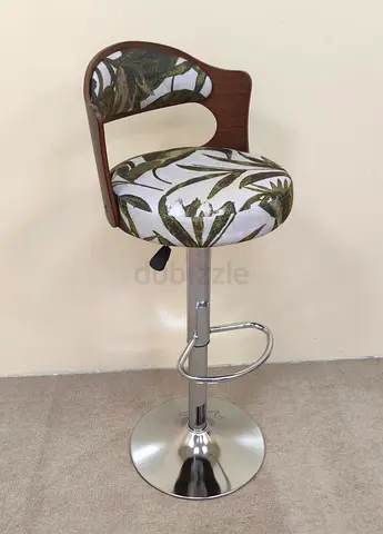 Bar stool brand new