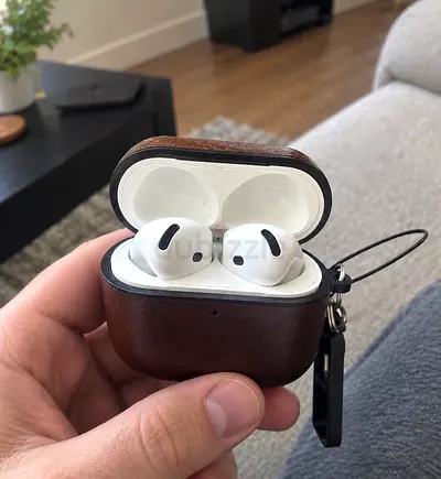 AirPod 4TH Generation ANC