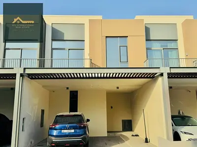 EXCLUSIVE | 3 BEDROOM | ONE CHEQUE | READY TO MOVE