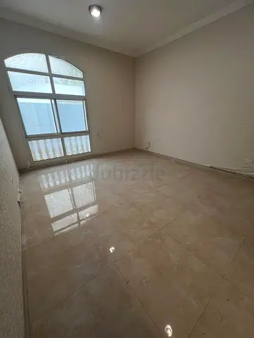 Family room for rent in Al warqa