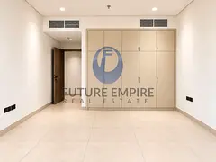 Open-View 1BR | Balcony | Ayhaco 7, Jumeirah Garden City