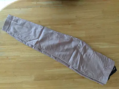 mens pants
