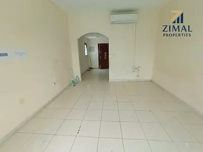 🔥 Hot Offer  1 BHK Only For Family  // Split Ac // Central Gas // Only 26 K