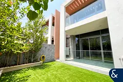 Close to Park | Landscaped | New