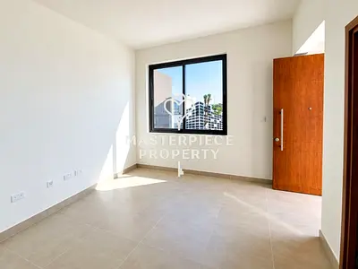 Studio Apt | Great Deal | Amazing Community