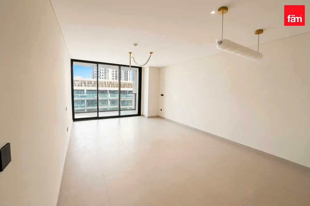 SIMI FURNISHED | HOT DEAL | EXCLUSIVE