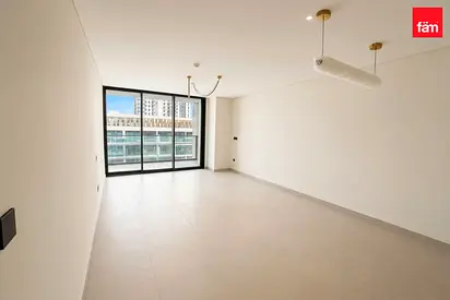 SIMI FURNISHED | HOT DEAL