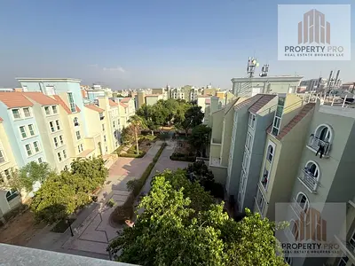 1 BR APRTMENT | NEAR TO METRO | PRIME LOCATION