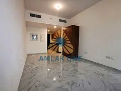 Occupied | Ideal Location | Invest Now !!