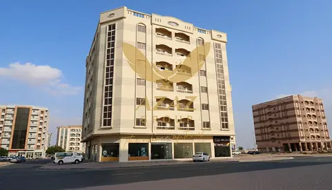 SHOP for RENT: Excellent Opportunity for a New and Growing Business.