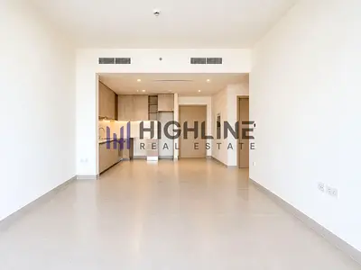 BRAND NEW 2BR | LOWEST PRICE | PODIUM LEVEL