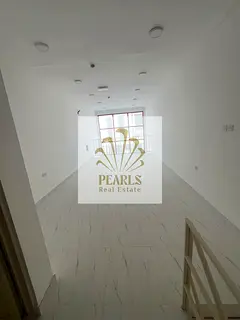3 Freehold Commercial Shops for Sale in Al Yasmeen, Ajman | 3,089 Sq Ft | Expected AED 255K Annual I