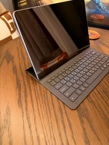 New