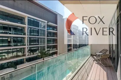 Pool View | Vacant in December| Spacious Apartment