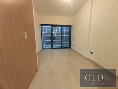 Available on October 22 | Unfurnished | Prime Location