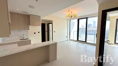 ZERO COMMISSION | BRAND NEW | 2BEDROOM IN JVC