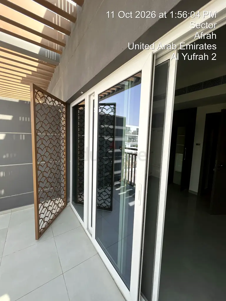 DPV_View_Image_1